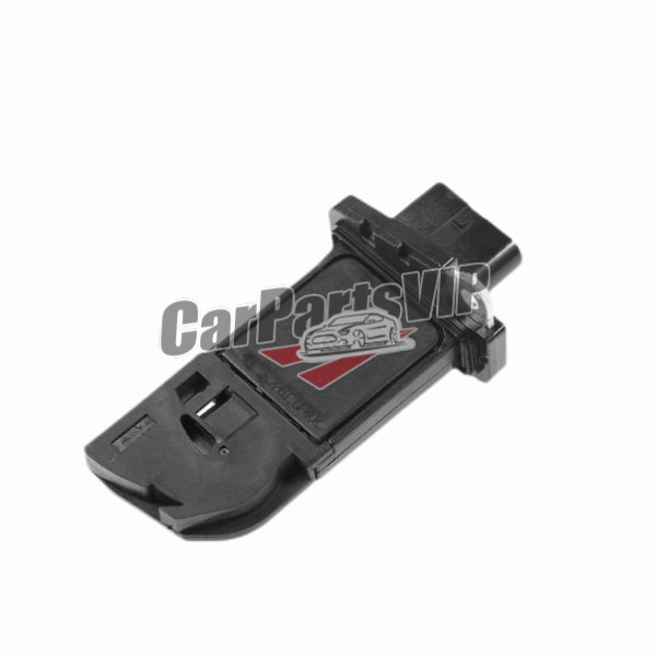 AFH70M-81, 13627804150, Mass Air Flow Sensor Meter MAF for BMW X3 X5 X6 E70 E71 E72 F01