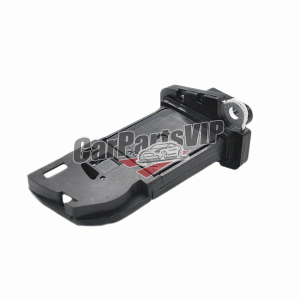 AFH80-20, 13627807020, 7807020, Mass Air Flow Sensor Meter MAF for BMW 5 Series X5 3 Series 6 Series X3 X6
