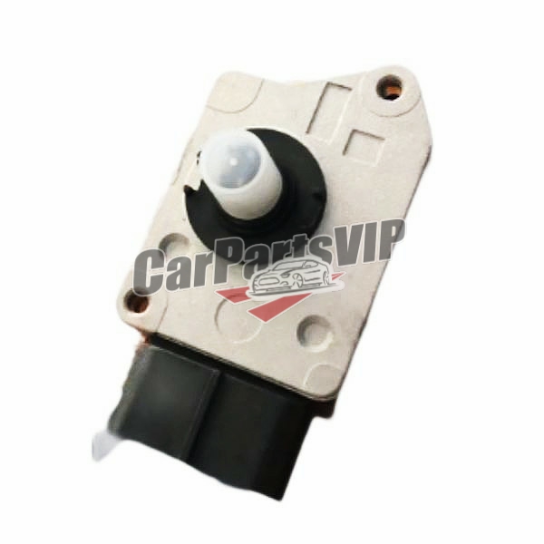 AMAFH6014, AFH60-14, F82F-12B579-DA, Mass Air Flow Meter Sensor MAF for Mazda GF 626