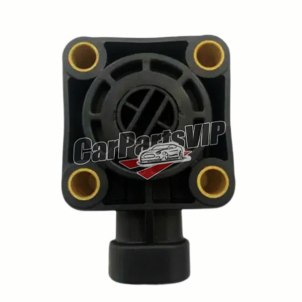 AXE58085, 9840-551-1, 9650STS, 9860STS, 9660STS, 9760STS, 9560STS, TPS Throttle Position Sensor for John Deere