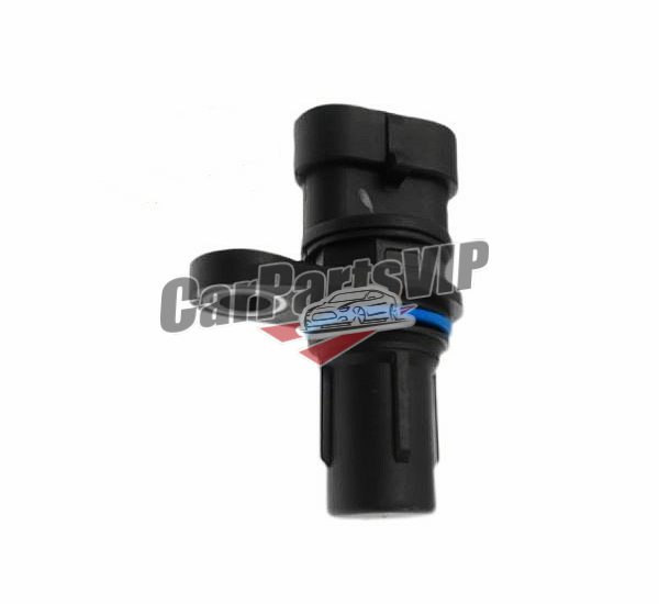 B198114092, GTH6004, 28096004, GTH6004, Camshaft Position Sensor for Great Wall Englon SC718