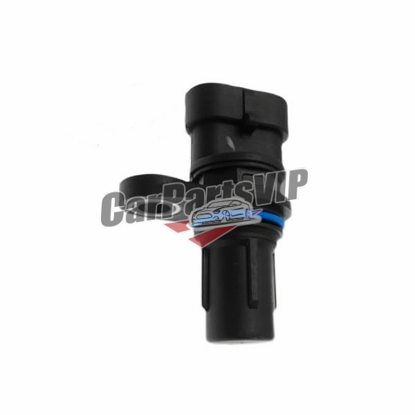 B198114092, GTH6004, 28096004, GTH6004, Camshaft Position Sensor for Great Wall Englon SC718