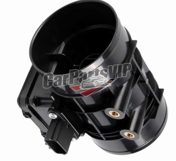 B34M13215, B34M-13-215, E5T50371, Mass Air Flow Sensor Meter MAF for Mazda MPV 2.6L B2200 2.2L B2600 2.6L