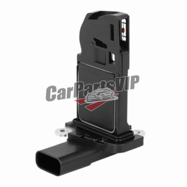 BC3112B579AA, BC31-12B579-AA, BC3Z12B579A, BC3Z-12B579-A, MAF Mass Air Flow Meter Sensor for Ford F250 F350 F450 F550 Super Duty
