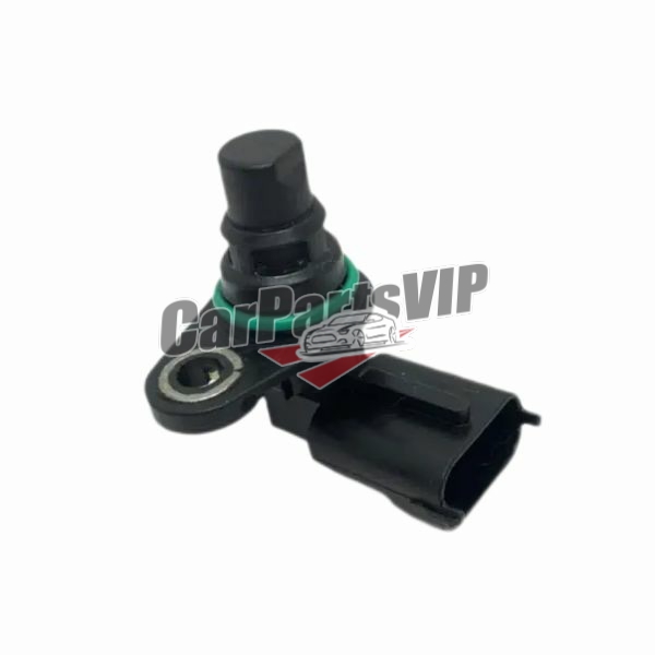 BM5112K073AB, BM51-12K073-AB, Camshaft Position Sensor for Ford Fusion Escape