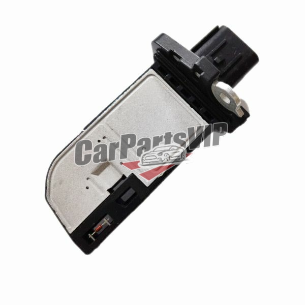 BR31-12B579-AA, BR3112B579AA, Mass Air Flow Sensor Meter for Ford Lincoln 2011-2017