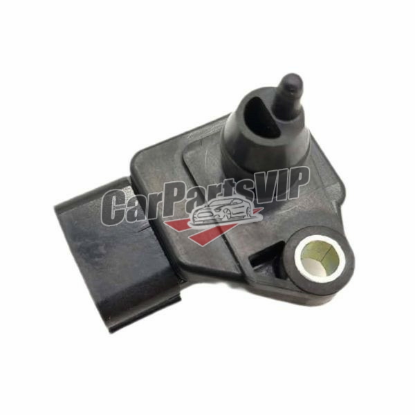 E1T43471, MAP Manifold Absolute Pressure Sensor for Mitsubishi Lancer Outlander
