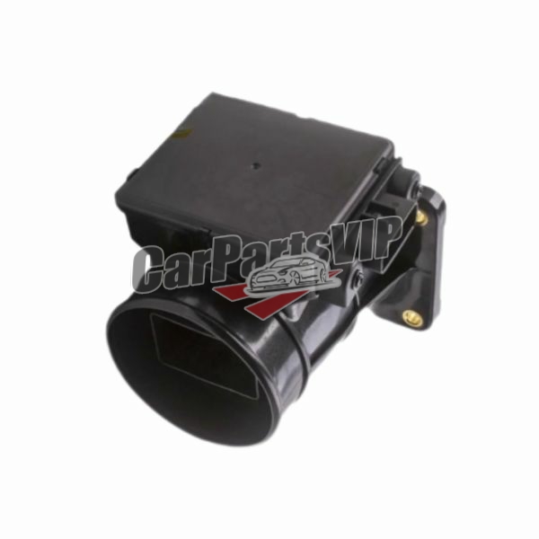 E5T08071, MD336482, Mass Air Flow Meter Sensor for Mitsubishi Montero Sport 3.0L 3.5L 3.8L