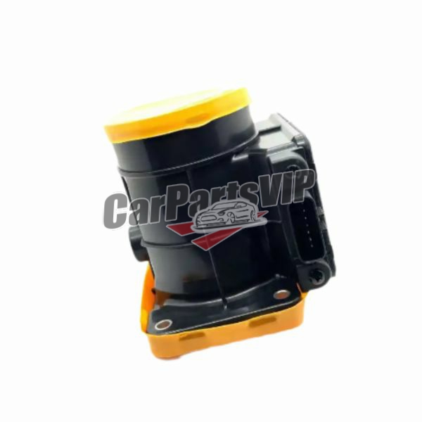 E5T08275, Mass Air Flow Sensor Sensor for Mitsubishi Fto GX 2.0 V6