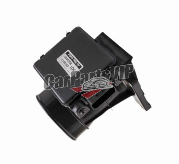 E5T08371, MD172500, Mass Air Flow Sensor Meter MAF for Mitsubishi Carisma 1.6L