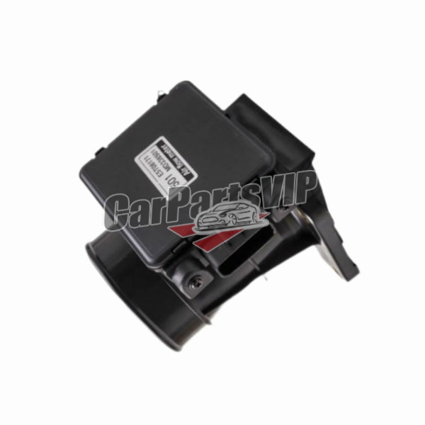 E5T08371, MD172500, Mass Air Flow Sensor Meter MAF for Mitsubishi Carisma 1.6L