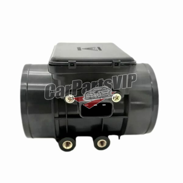 E5T51071, B577-13-215, B57713215, B57713215A, MAF Mass Air Flow Meter Sensor for Mazda MX-6 626 2.0L 93-97