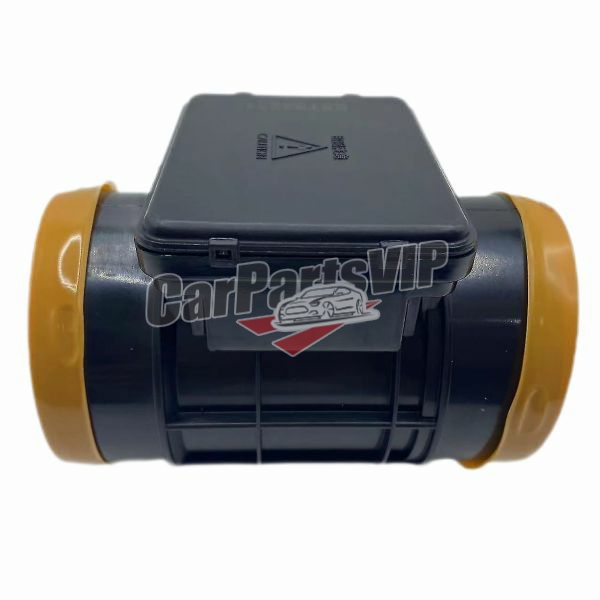 E5T52271, FP39-13-215, E5T52071, Mass Air Flow Sensor Meter MAF for Mazda Miata Protege Chevrolet Tracker Suzuki Vitara