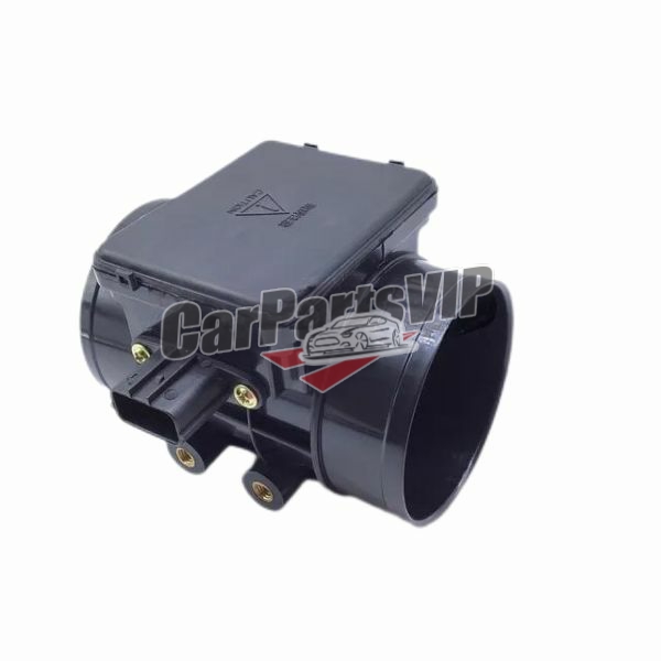 E5T53372, E5T53371, 13800-52D00, Mass Air Flow Sensor Meter MAF for Suzuki Grand Vitara XL-7 2.7L