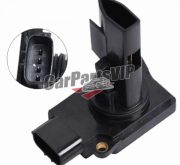 E5T60171, MR985187, MAF Mass Air Flow Sensor for Mitsubishi Eclipse Galant Lancer Outlander