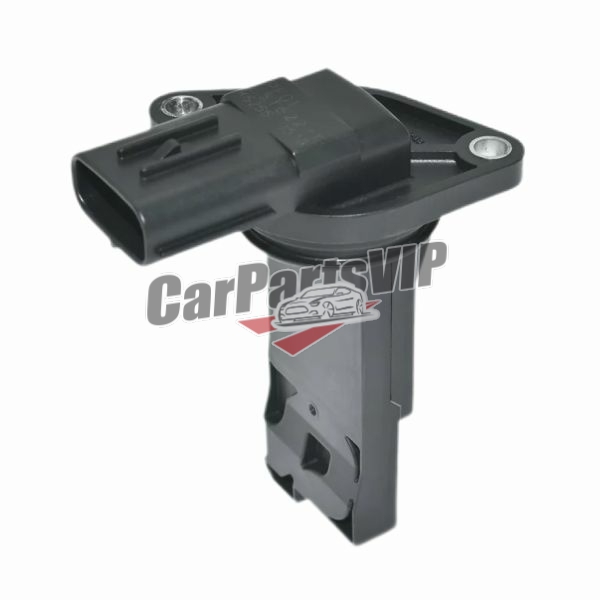 E5T62271, PE01-13-215, PE0113215, Mass Air Flow Sensor MAF Meter for Mazda 3 6 CX-5