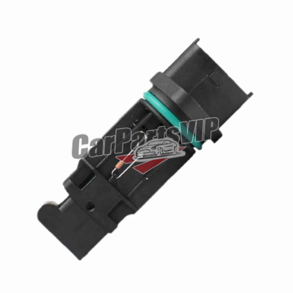 F00C2G2064, 0280218116, Mass Air Flow MAF Meter Sensor for Lada Kalina Priora Niva Chevrolet