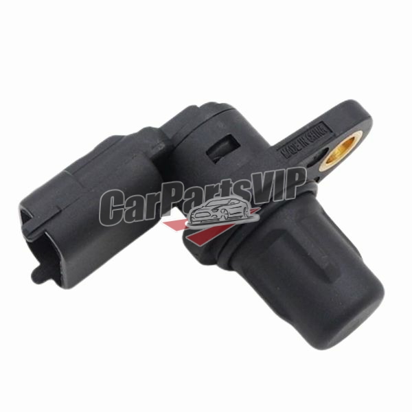 F01R00B003, Camshaft position sensor for Ford Fiesta