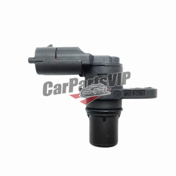 F01R00B018, Camshaft Position Sensor for Changan CS35 Changan CX35 Alsvin
