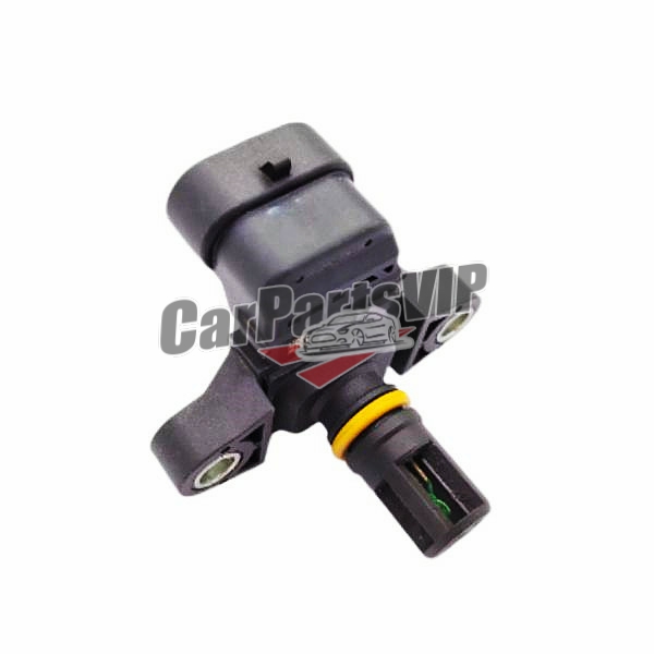 F01R00E037, Manifold Absolute Pressure Sensor MAP for Lingshaui Zotye T600