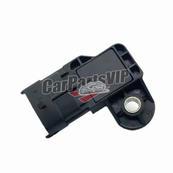 F01R00E099, Manifold Absolute Pressure Sensor MAP for Chery Tiggo 7 Pro