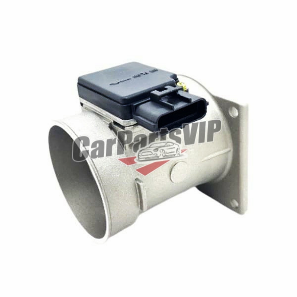 F57Z12B579DBRM, F57Z-12B579-DBRM, Mass Air Flow MAF Sensor for Ford Explorer 4.0 V6 4WD