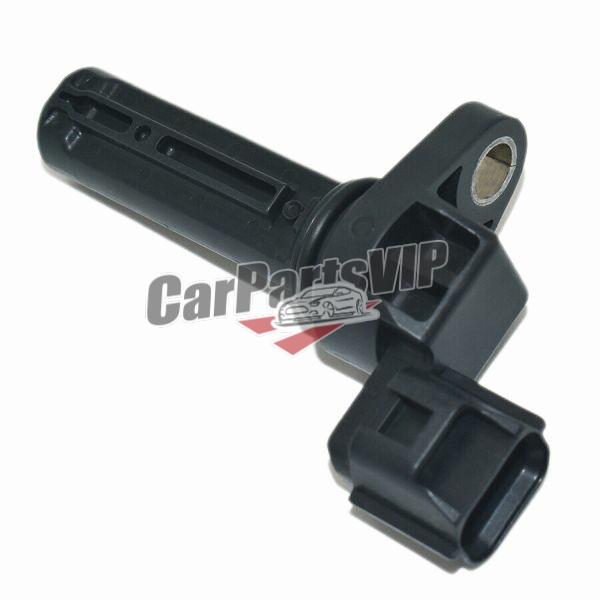 G4T08272, G4T08271, MR518008, Camshaft Position Sensor for Subaru Legacy Lineartronic Mitsubishi Lancer