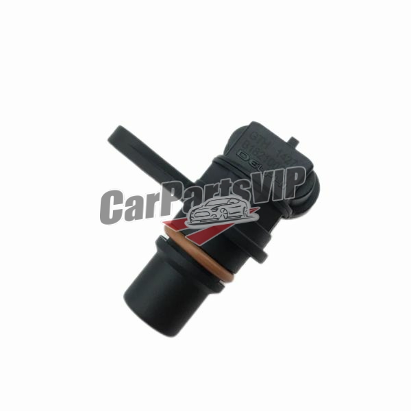 GTH-1427, GTH1427, B017173043, Camshaft Position Sensor for Dongfeng XiaoKang