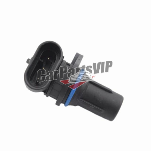 GTH8800, GTH-8800, 3611010-ED01, Camshaft Position Sensor for Great Wall Hover H5 H6 / FengJun 5