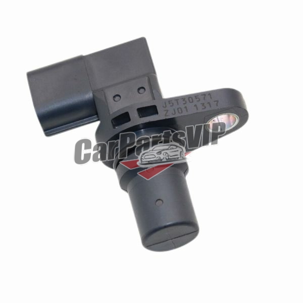 J5T30571, ZJ01-18-230, ZJ0118230, J5T23281, Camshaft Position Sensor for Mazda 3 6 CX-7