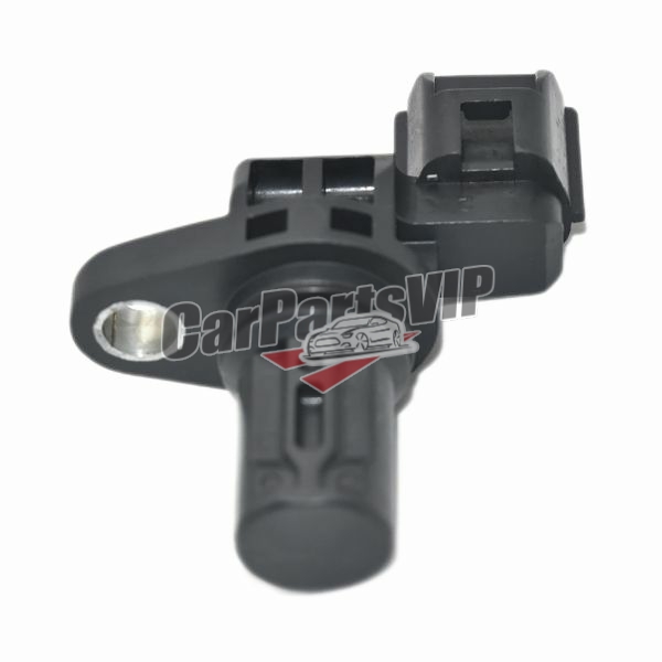 J5T30772, ZJ10-18-221, ZJ1018221, Camshaft Position Sensor for Mazda MX5 Miata