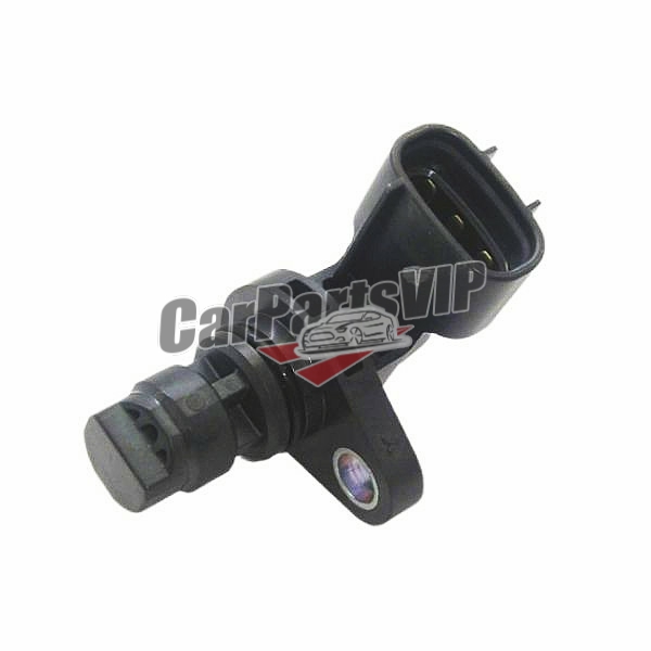 J5T35071, J5T35072, Camshaft Position Sensor for Suzuki Mitsubishi Lancer Outlander Sport
