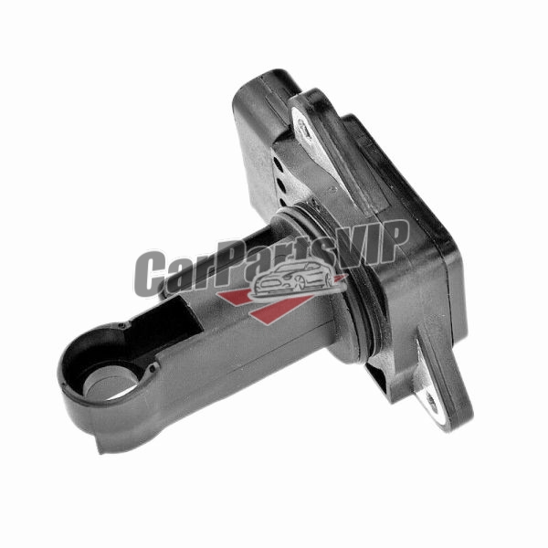 L3K9-13-215, 197400-2240, L3K913215, Mass Air Flow Meter Sensor for Mazda M3 M5 M6 2.3L