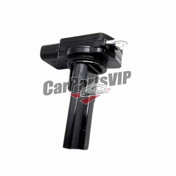 LR012073, 30751293, MAF Mass Air Flow Meter Sensor for Land Rover Discovery IV Range Rover Volvo S60 V70
