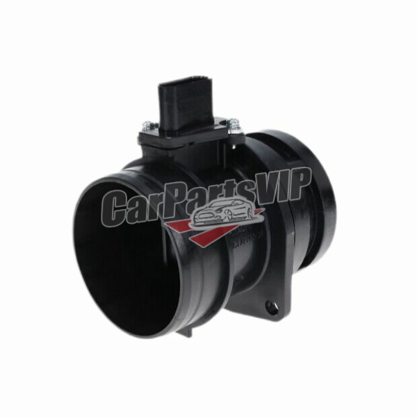MAF0051, 06J906461B, Mass Air Flow Meter Sensor MAF for VW Eos Jetta CC Tiguan 2008-2016