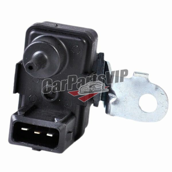 MD178243, Manifold Absolute Pressure Sensor MAP for Mitsubishi Mirage Eagle