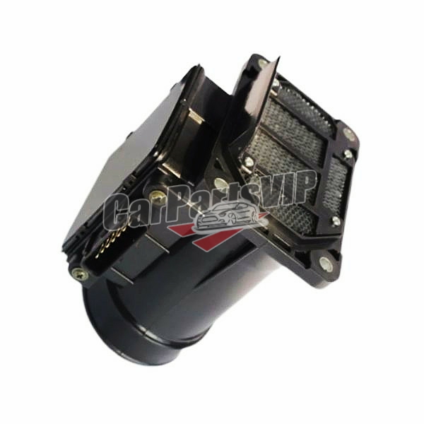 MD183609, E5T06071, Mass Air Flow Sensor Meter MAF for Mitsubishi Montero Diamante 3.0L