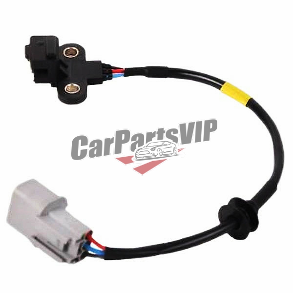 MD187067, J5T25074, Camshaft position sensor for Mitsubishi 3000GT Diamante