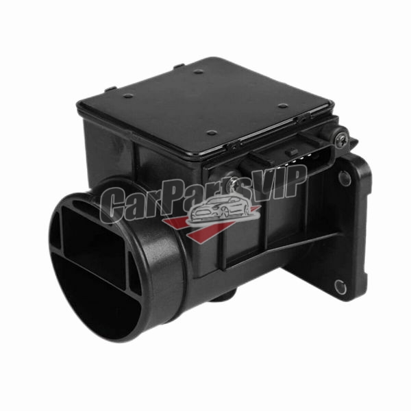 MD357335, E5T05371, MAF Mass Air Flow Meter Sensor for Mitsubishi Dodge Mirage