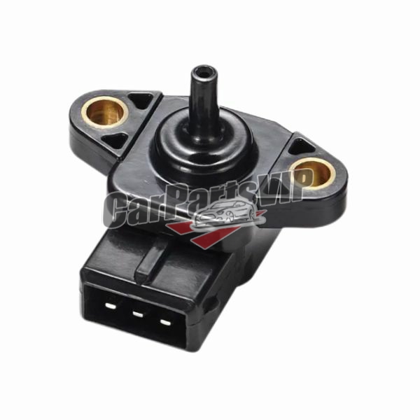 MR299300, E1T16671, E1T16671A, Manifold Absolute Pressure Sensor MAP for Mitsubishi Pajero Montero Sport L200