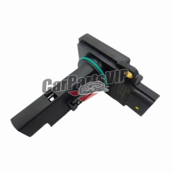 N5405015, MAF Mass Air Flow Sensor for Mitsubishi Eclipse Galant 2.4L