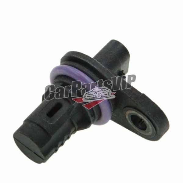 NSC000310, NSC000310L, Camshaft Position Sensor for Land Rover Freelander 2.5L V6