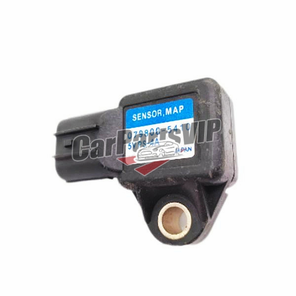 SP325G, PE0218211, 0261230315, Manifold Absolute Pressure Sensor MAP for Mazda Miata MX-5 2.0L
