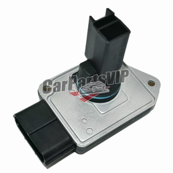 XF2F-12B579-BA, XF2F-12B579-AB, 74-50011, Mass Air Flow Sensor Meter MAF for Ford Escape ExpLorer