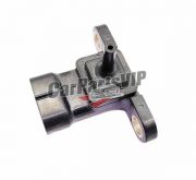 ZJ2018211, 079800-7471, 89421-71020, Manifold Absolute Pressure Sensor MAP for Land Cruiser Hilux Hiace Yaris
