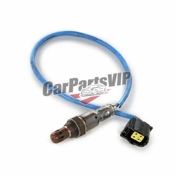 0005421600, 0005421500, 0005422004, Oxygen Sensor for Mercedes-Benz C Level AMG (W202 W203 W204 W205)