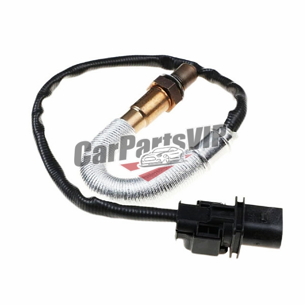 0005423100, 0258017483, Oxygen Sensor for Mercedes Benz W205 W213 X253
