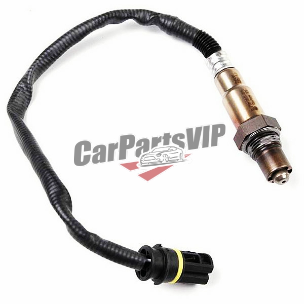 0015403817, 0258006125, Oxygen Sensor for Mercedes Benz A208 C208 A209 C209 W220