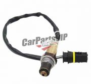 0015406017, 0258006276, Oxygen Sensor for Mercedes Benz C215 W210 W220