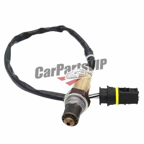 0015406017, 0258006276, Oxygen Sensor for Mercedes Benz C215 W210 W220